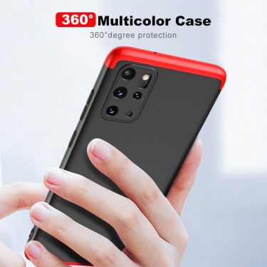 0_GKK-For-Samsung-Galaxy-S20-Plus-Ultra-Case-Hard-PC-Matte-Shockproof-360-Full-Protection-Cover (1)