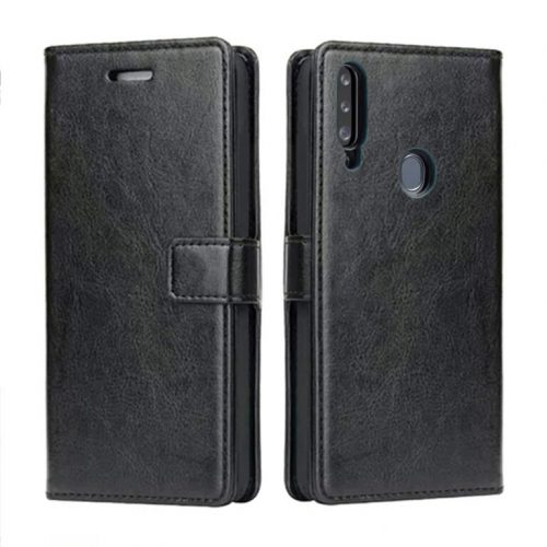 Black-copy-3-768x768