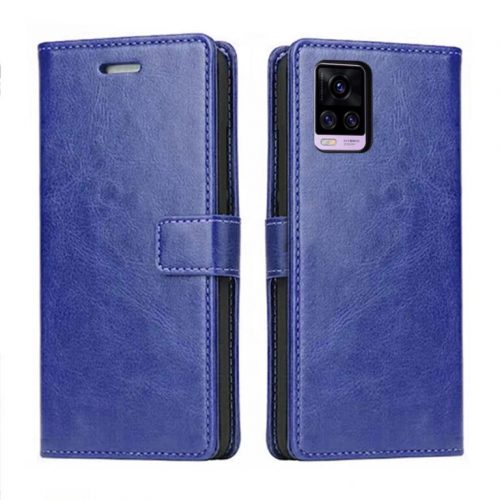 Blue-copy-10-768x768