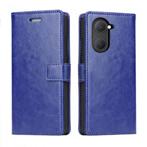 Blue-copy-24-768x768