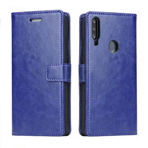 Blue-copy-3-768x768