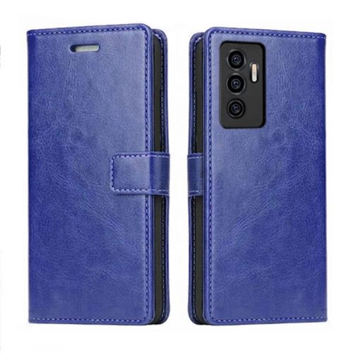 Blue-copy-43-768x768