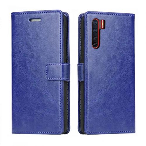 Blue-copy-49-768x768