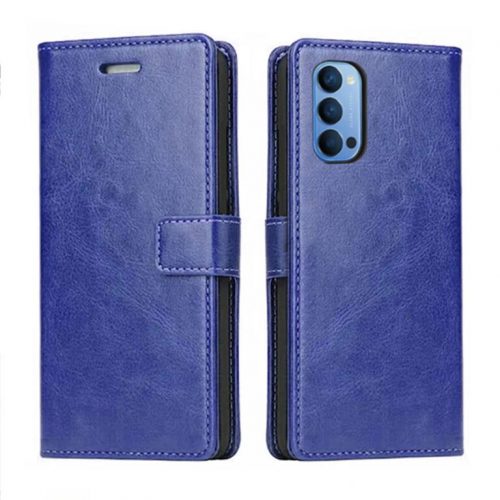 Blue-copy-6-768x768