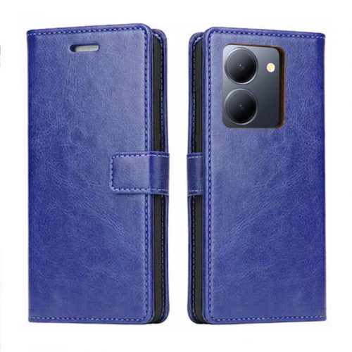 Blue-copy-7-768x768