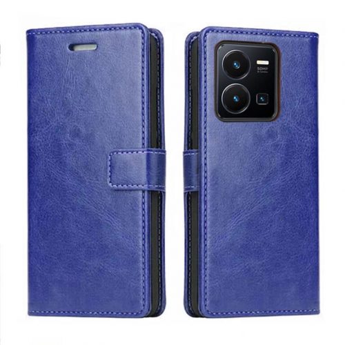 Blue-copy-97-768x768