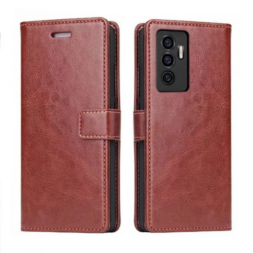 Brown-copy-15-768x768
