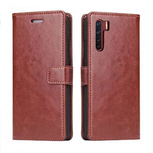 Brown-copy-27-768x768