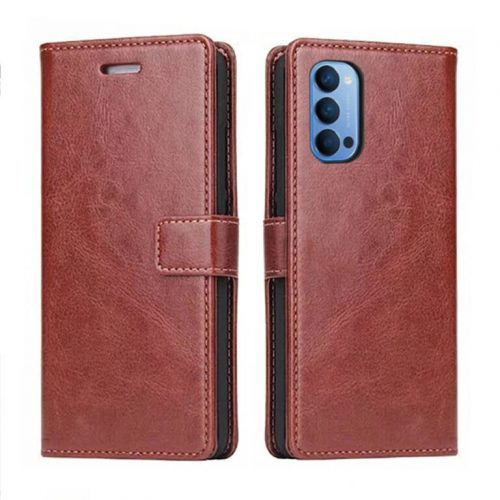 Brown-copy-3-768x768