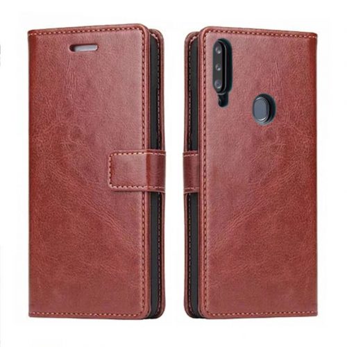 Brown-copy-3-768x768