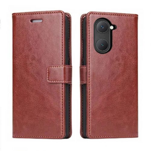 Brown-copy-4-768x768