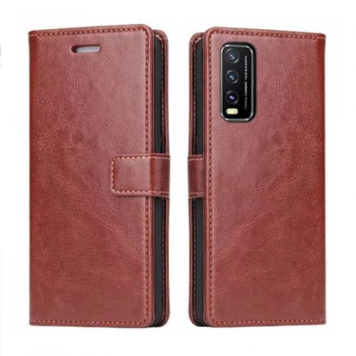 Brown-copy-58-768x768