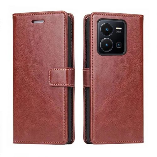 Brown-copy-61-768x768