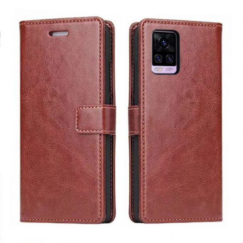 Brown-copy-7-768x768