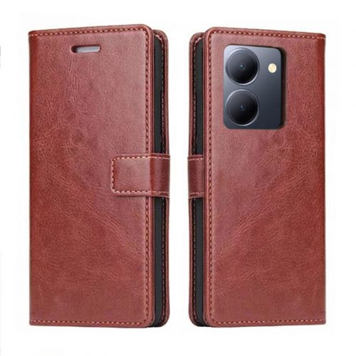Brown-copy-7-768x768
