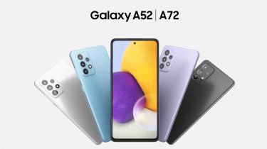 Galaxy-A52-_-A72