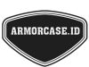 Logo Armorcase.id