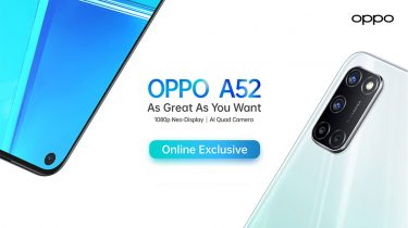 OPPO-A52-Indonesia
