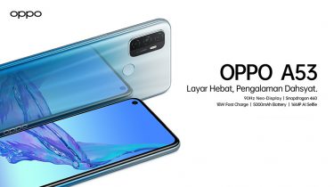 OPPO-A53-Selling-Point
