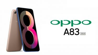 Oppo-A83-2018
