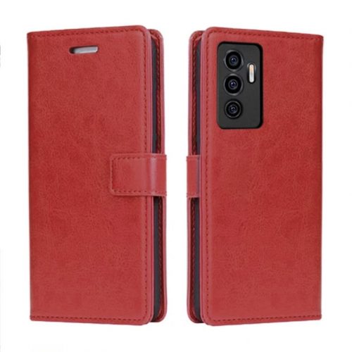Red-copy-15-768x768