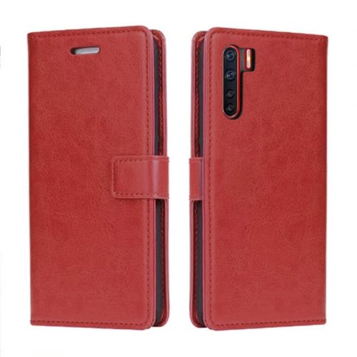 Red-copy-26-768x768
