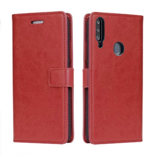 Red-copy-3-768x768