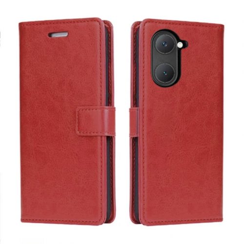 Red-copy-4-768x768