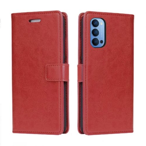 Red-copy-4-768x768