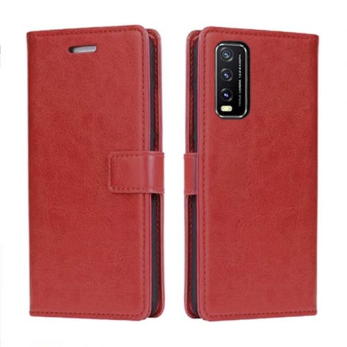 Red-copy-60-768x768