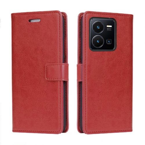 Red-copy-63-768x768