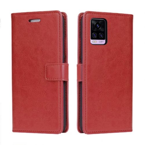 Red-copy-7-768x768