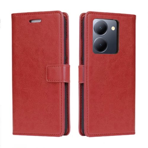 Red-copy-7-768x768
