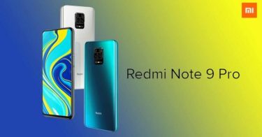 Redmi-Note-9-Pro-Price-in-Nepal-696x364