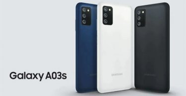 Samsung-Galaxy-A03s-Resmi-Diluncurkan-Dengan-Harga-2-Jutaan