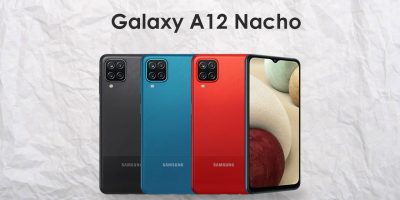 Samsung-Galaxy-A12-Nacho-Launched-with-Quad-Rear-Cameras