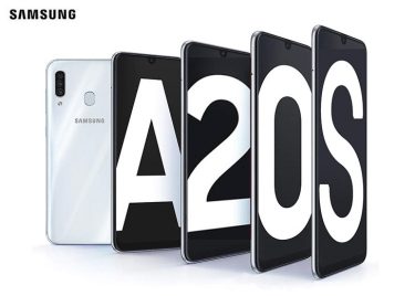 Samsung-Galaxy-A20s-price-and-specifications