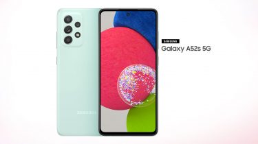 Samsung-Galaxy-A52s-5G-large