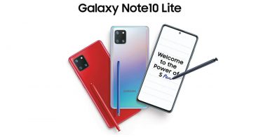 Samsung-Galaxy-Note-10-Lite-1-2