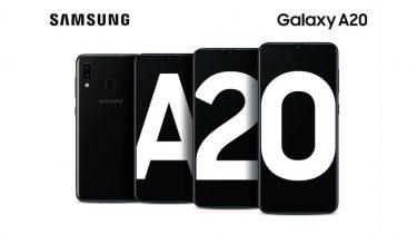 Samsung_Galaxy_A20-1280x720