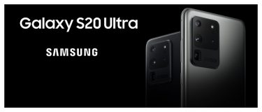 Samsungs20Ultra-724x309