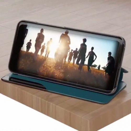 Standing-768x695