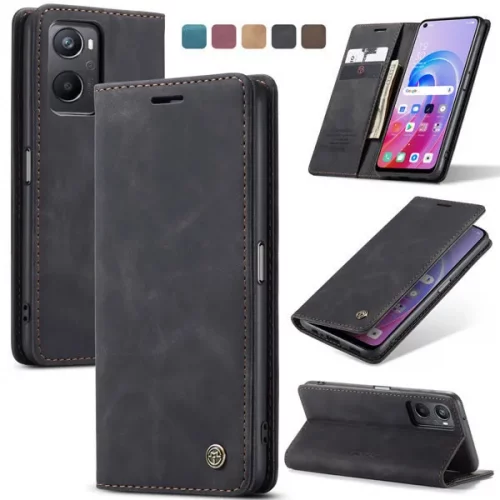 caseme-013-oppo-a96-4g-case-black-6