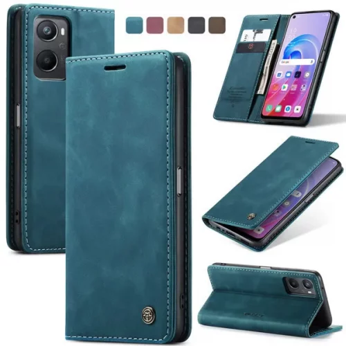 caseme-013-oppo-a96-4g-case-blue-6