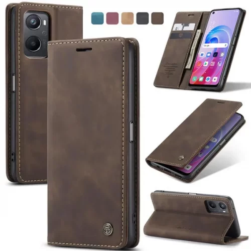 caseme-013-oppo-a96-4g-case-coffee-6