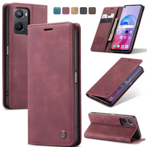 caseme-013-oppo-a96-4g-case-red-6