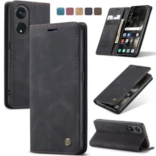caseme-013-oppo-reno-8t-5g-case-black-6