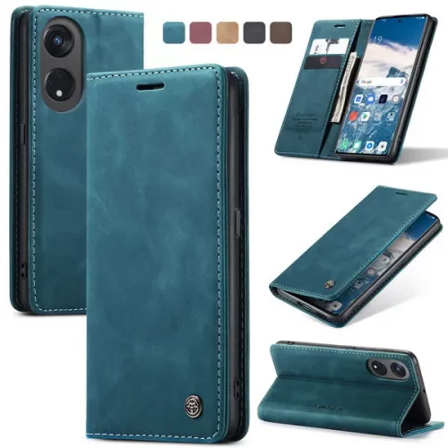 caseme-013-oppo-reno-8t-5g-case-blue-6