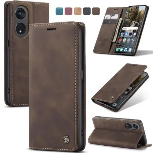 caseme-013-oppo-reno-8t-5g-case-coffee-6