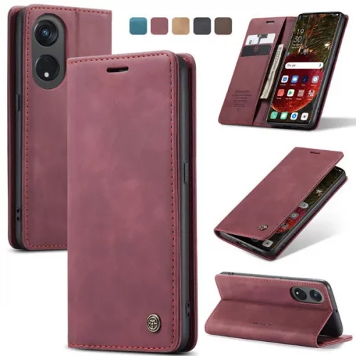 caseme-013-oppo-reno-8t-5g-case-red-6